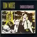 Tom Waits Swordfishtrombones
