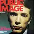Public Image Ltd First Issue