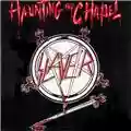 Slayer Haunting The Chapel