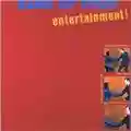 Gang Of Four Entertainment!