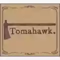 Tomahawk Tomahawk