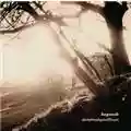 Hogwash AtomBombProofHeart