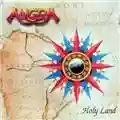 Angra Holy Land
