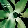 Depeche Mode Exciter