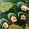 The Beatles Rubber Soul