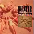 Big Star Third/Sisters Lovers
