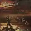 Nightwish Wishmaster