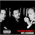 Fun Lovin' Criminals 100% Colombian