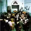 Oasis The Masterplan
