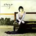 Enya A Day Without Rain