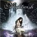 Nightwish Century Child