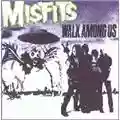 Misfits Walk Among Us