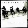 Apocalyptica Plays Metallica By Four Cellos
