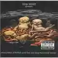 Limp Bizkit Chocolate Starfish And The Hot Dog Flavored Water