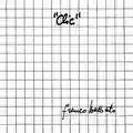 Franco Battiato Clic