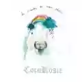 CocoRosie La Maison De Mon Rêve