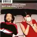 Everything But The Girl Walking Wounded
