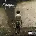 Mudvayne Lost And Found