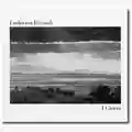 Ludovico Einaudi I Giorni