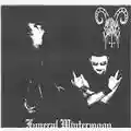 Winds Of Funeral Funeral Wintermoon
