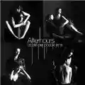 Afterhours Ballate Per Piccole Iene