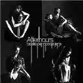 Afterhours Ballate Per Piccole Iene