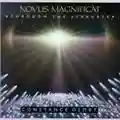 Constance Demby Novus Magnificat