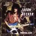 Jason Becker Perpetual Burn