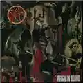 Slayer Reign In Blood