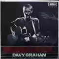 Davy Graham Folk, Blues And Beyond