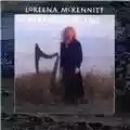 Loreena McKennitt Parallel Dreams