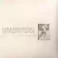 Six Minute War Madness Full Fathom Six