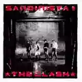 The Clash Sandinista!