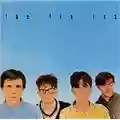 The Feelies Crazy Rhythms