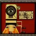 Fantômas The Director's Cut