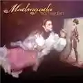 Madrugada The Deep End (Limited Edition)