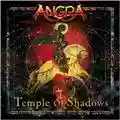 Angra Temple of shadows
