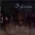 Dolcinian Penitenthiagite
