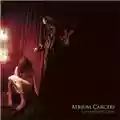 Atrium Carceri Seishinbyouin