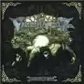 Finntroll Visor om slutet