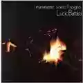 Lucio Battisti Umanamente uomo: il sogno