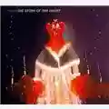 Phish The Story Of the Ghost