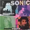 Sonic Youth Experimental Jet Set, Trash & No Star
