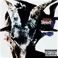 Slipknot Iowa