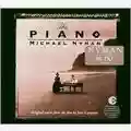 Michael Nyman The Piano