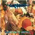 Carcass Symphonies Of Sickness