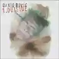 David Bowie 1.Outside