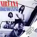 Nirvana Hormoaning