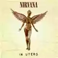 Nirvana In Utero