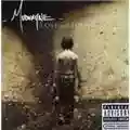 Mudvayne Lost And Found